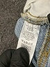 Ann Taylor LOFT Blue Jeans Size 25 waist - photo 7