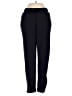 Athleta Blue Track Pants Size XS - photo 1