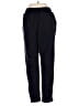 Athleta Blue Track Pants Size XS - photo 2