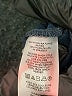 Ann Taylor LOFT Outlet Solid Black Active Pants Size L - photo 8