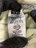 Star Wars Green Pullover Hoodie Size 7 - 8 - photo 3