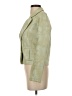 Tulle Green Blazer Size S - photo 5