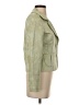 Tulle Green Blazer Size S - photo 4