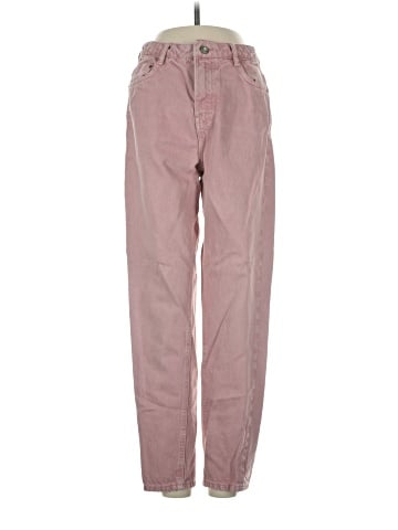 Zara Jeans (view 1)