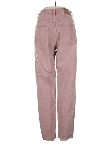 Zara Jeans (view 2)