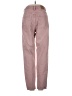 Zara Pink Jeans Size 2 - photo 2