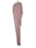 Zara Pink Jeans Size 2 - photo 5