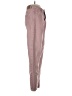 Zara Pink Jeans Size 2 - photo 4