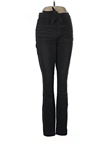Blank NYC Jeans (view 1)