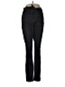 Blank NYC Chevron-herringbone Black Jeans Size 28 waist - photo 1