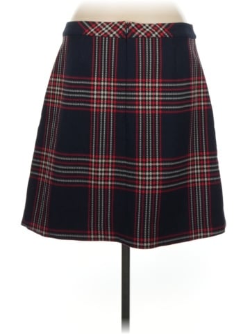 Halogen Casual Skirt (view 2)