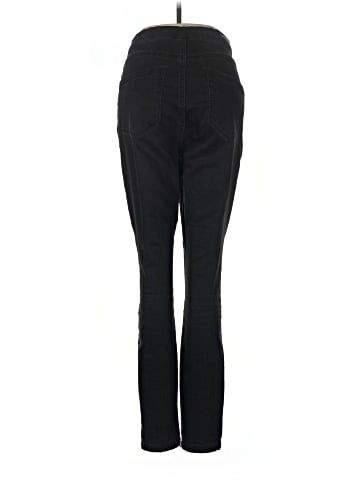 Blank NYC Jeans (view 2)