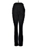 Blank NYC Chevron-herringbone Black Jeans Size 28 waist - photo 2
