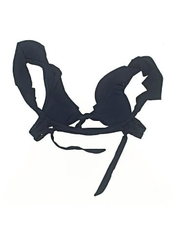 Robin Piccone Swimsuit Bottoms (view 2)