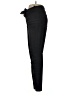 Blank NYC Chevron-herringbone Black Jeans Size 28 waist - photo 5