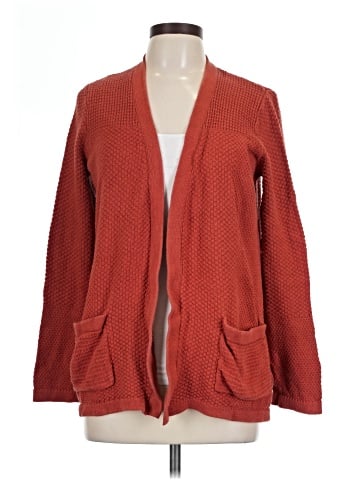 Rachel Zoe Cardigan (view 1)