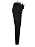 Blank NYC Chevron-herringbone Black Jeans Size 28 waist - photo 4