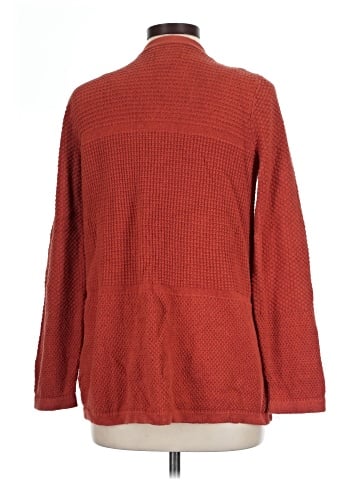 Rachel Zoe Cardigan (view 2)