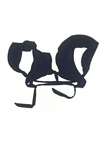 Robin Piccone Swimsuit Bottoms (view 1)