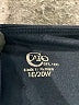 Cato Graphic Blue Active Pants Size 18 - 20 - photo 4