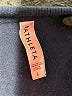 Athleta Blue Long Sleeve T-Shirt Size L - photo 7
