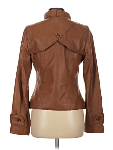 Soia & Kyo Jacket (view 2)
