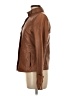 Soia & Kyo Brown Jacket Size M - photo 5