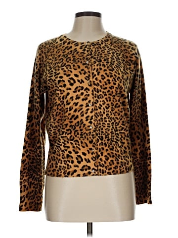 DressBarn Pullover Sweater (view 1)