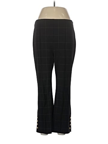 Ellen Tracy Dress Pants (view 1)