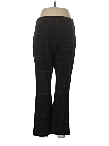 Ellen Tracy Dress Pants (view 2)
