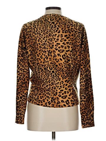 DressBarn Pullover Sweater (view 2)