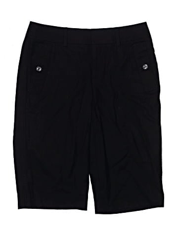 Burberry Shorts (view 1)