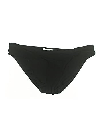 Robin Piccone Swimsuit Bottoms (view 1)