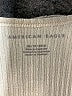 American Eagle Outfitters Ivory Tank Top Size XS - photo 7