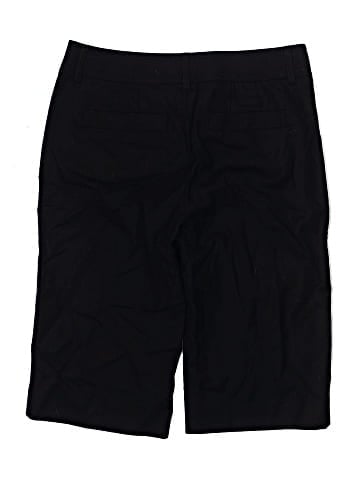 Burberry Shorts (view 2)