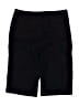 Burberry Solid Black Shorts Size 36 waist - photo 2