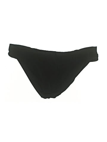 Robin Piccone Swimsuit Bottoms (view 2)