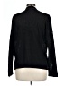 Ginger G. Black Kimono Size L - photo 2