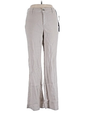 Not Your Daughter's Jeans Casual Pants (view 1)