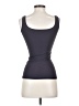 Unbranded Gray Active Tank Size XS (estimated) - photo 2