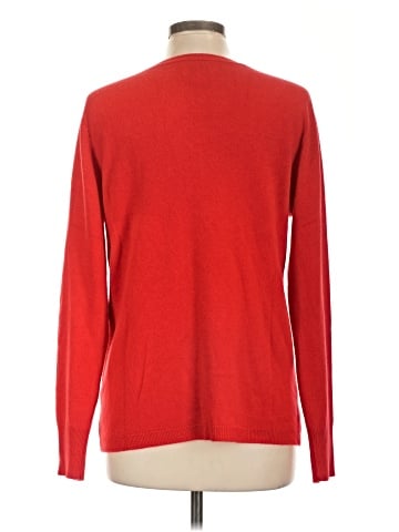 Croft & Barrow Pullover Sweater (view 2)