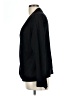Ginger G. Black Kimono Size L - photo 5