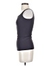 Unbranded Gray Active Tank Size XS (estimated) - photo 5