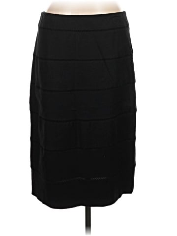Virtue Formal Skirt (view 1)
