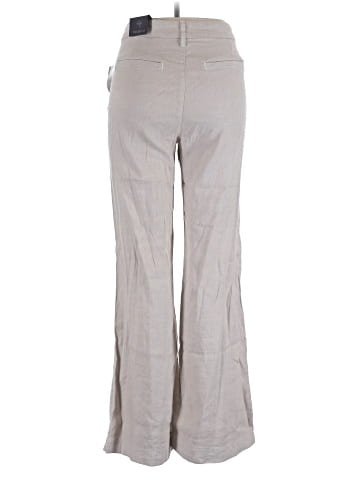 Not Your Daughter's Jeans Casual Pants (view 2)