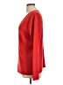 Croft & Barrow 100% Acrylic Red Pullover Sweater Size L - photo 5