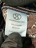 Dylan George Blue Jeans Size 30 waist - photo 8