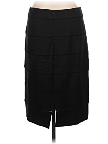Virtue Formal Skirt (view 2)