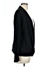 Ginger G. Black Kimono Size L - photo 4