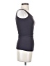 Unbranded Gray Active Tank Size XS (estimated) - photo 4